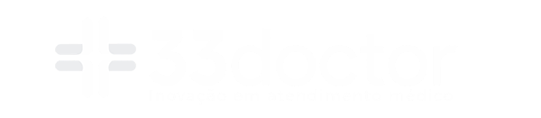 Logo 33doctor